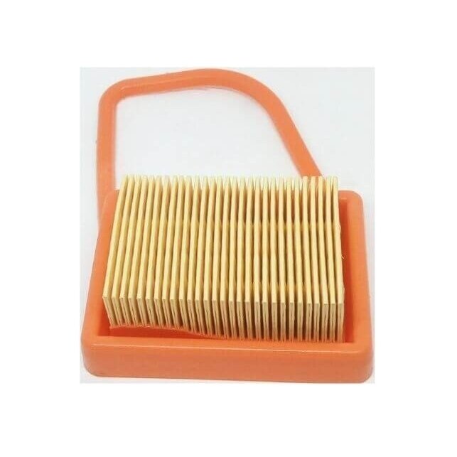 Filtras 1620054484 61400229 Filtras 1620054484 61400229