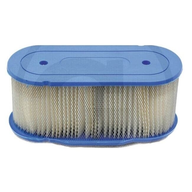 Filtras oro 33270359 Kawasaki Filtras oro 33270359 Kawasaki