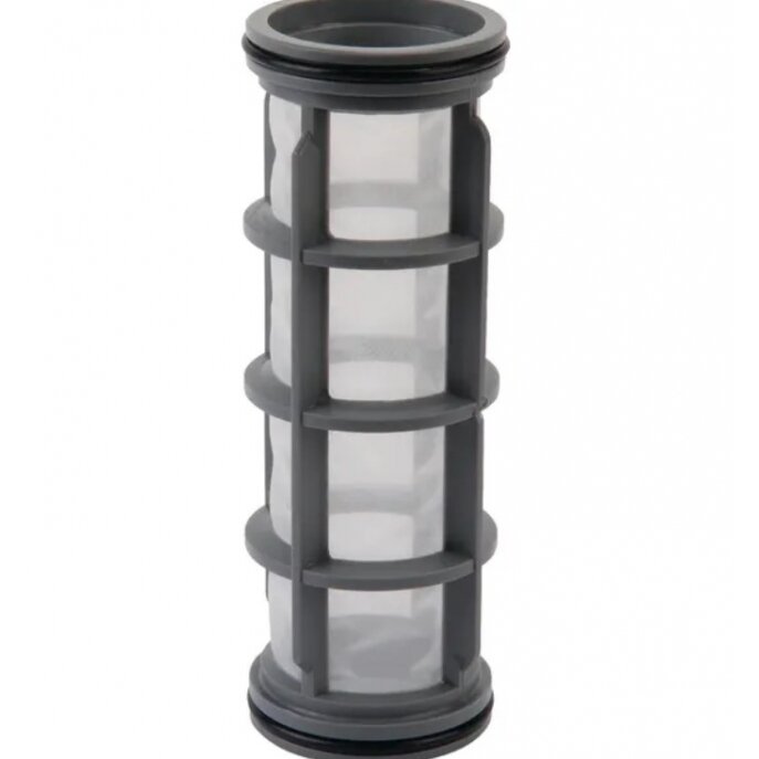 Filtras ARAG 3252005030 pilkas