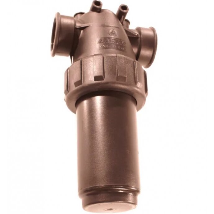 Filtras 1 1/2 3282063 Filtras 1 1/2 3282063