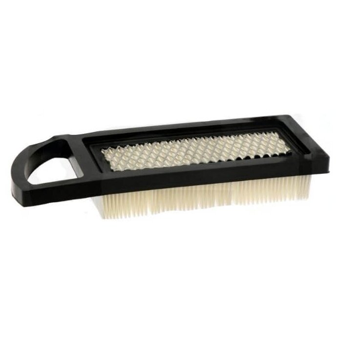 Filtras oro 33270102 Briggs and stratton Filtras oro 33270102 Briggs and stratton