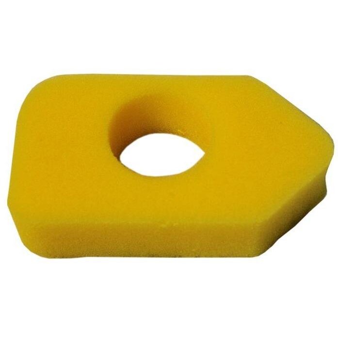 Filtras oro Briggs and Stratton 33270302/698369 Filtras oro Briggs and Stratton 33270302/698369
