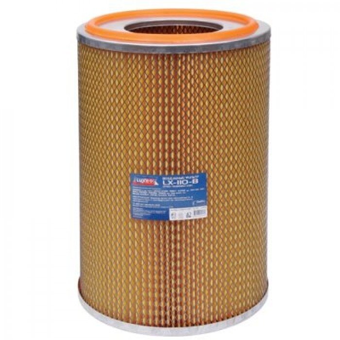 Filtras oro 740-1109560 Kamaz