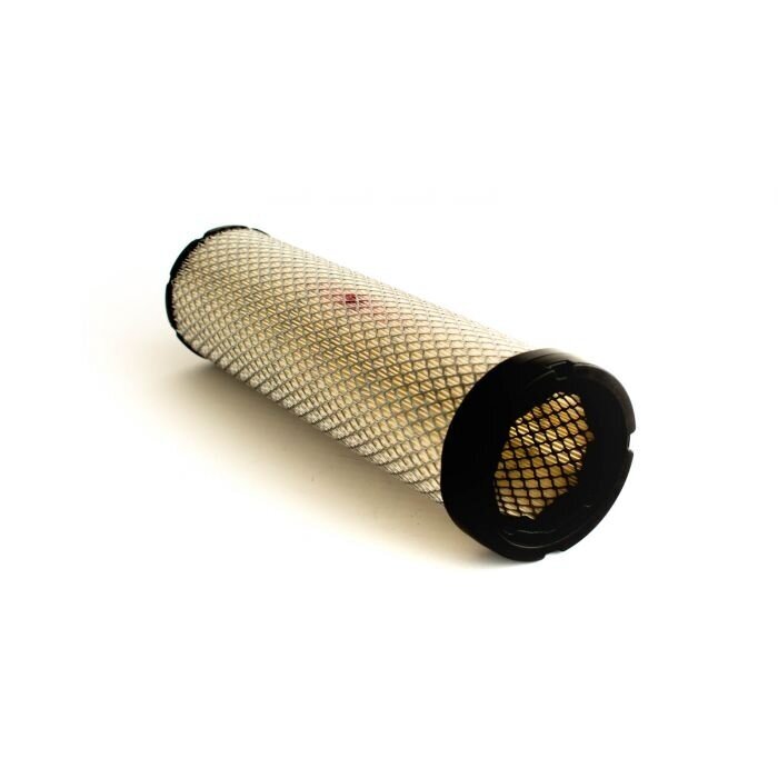 Filtras oro BALDWIN RS3935 Filtras oro BALDWIN RS3935