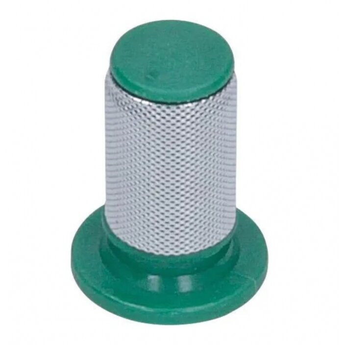 Filtriukas 4242311/8139003 be vožt.