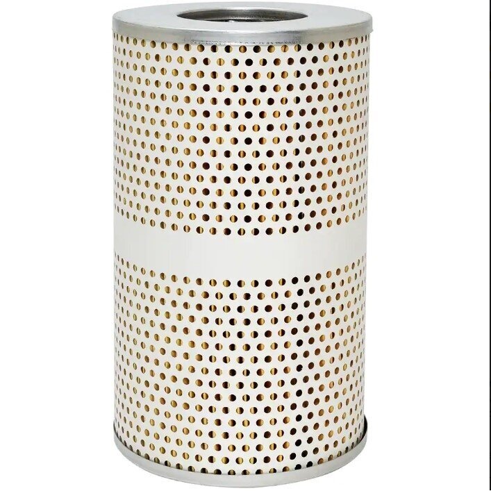Filtras tepalo P721 Boldv. Filtras tepalo P721 Boldv.
