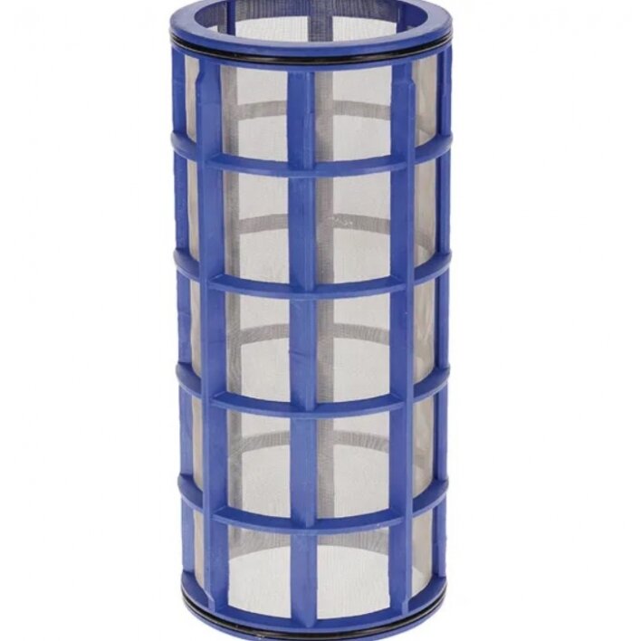 Filtro elementas 3352003.030