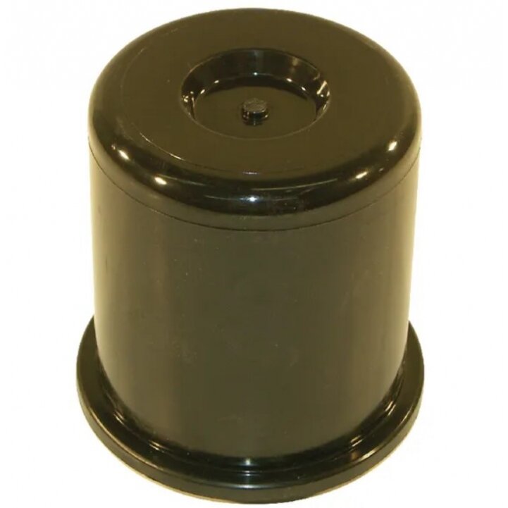 Filtro apačia 317000.020