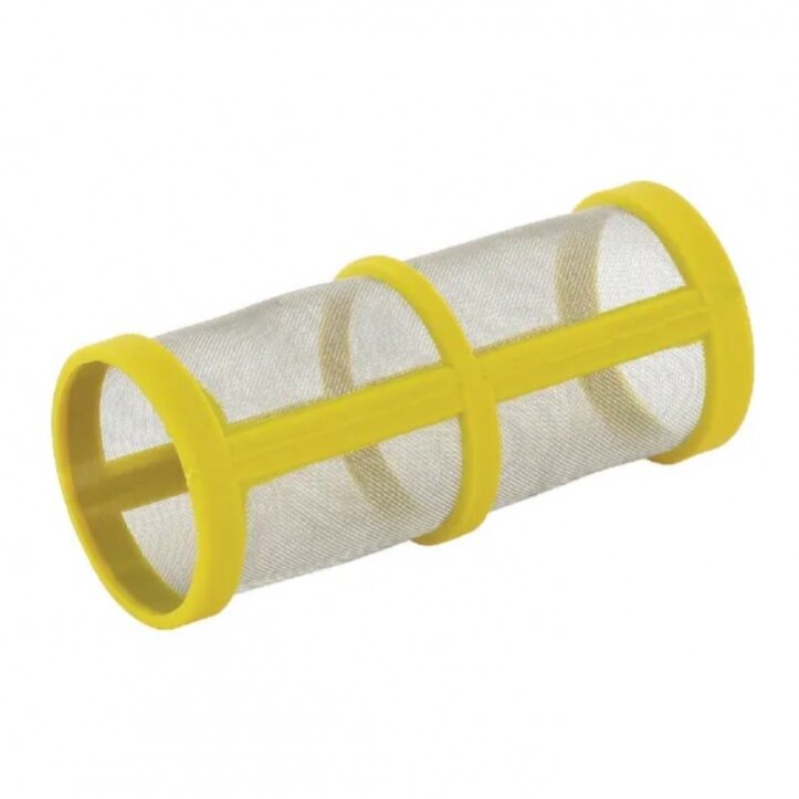 Filtro elem. 32420035.030/C00100059 Filtro elem. 32420035.030/C00100059