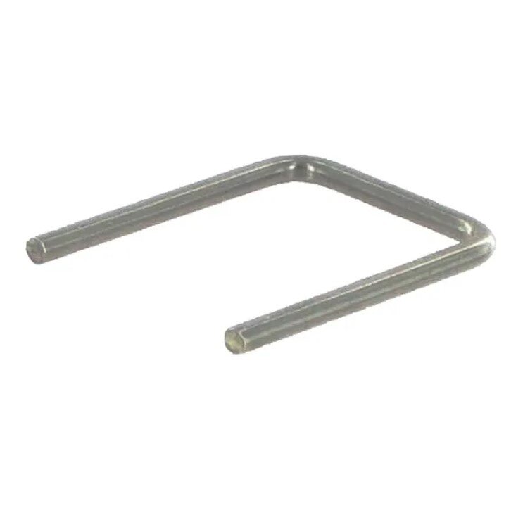 Fiksatorius 010005 Fiksatorius 010005