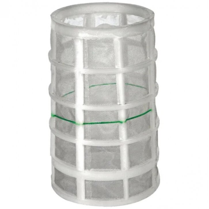 Filtro elementas 4031091000 Filtro elementas 4031091000