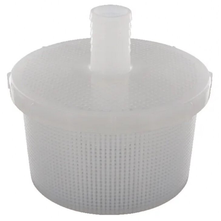 Filtras 302340/8060007 Filtras 302340/8060007