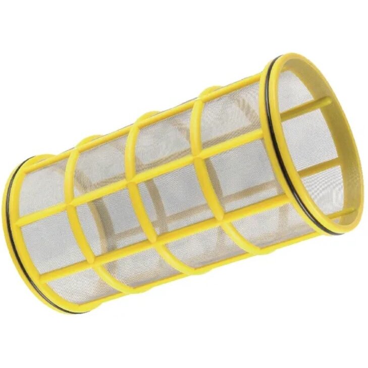 Filtro elementas 31620035.030 gelt. Filtro elementas 31620035.030 gelt.