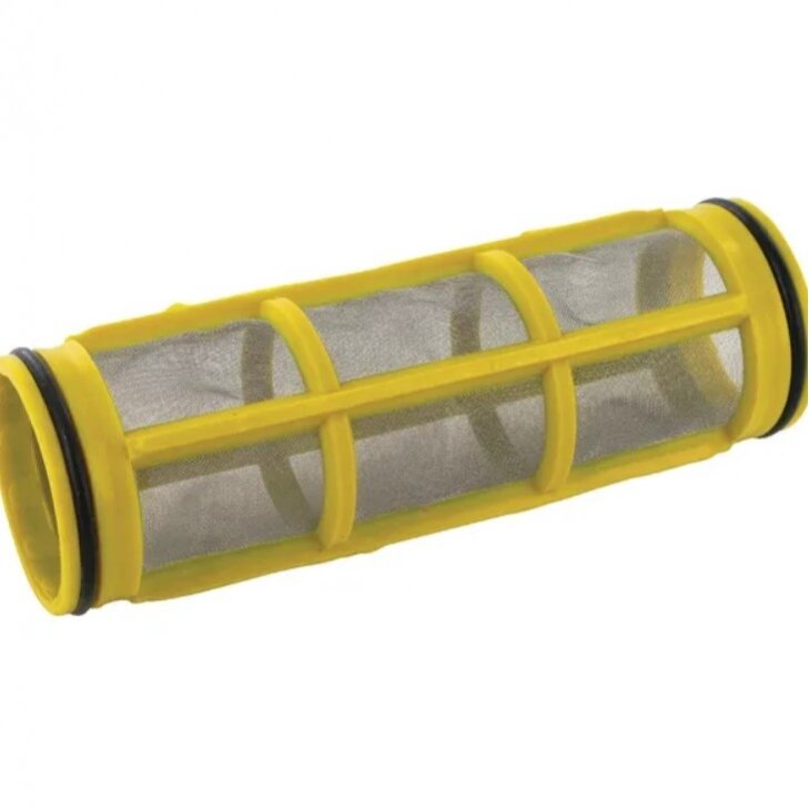 Filtro elementas 32320035.030 gelt. Filtro elementas 32320035.030 gelt.