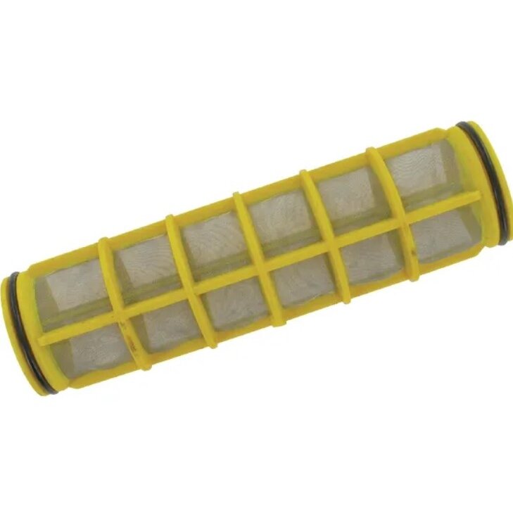 Filtro elementas 32620035.030 gelt