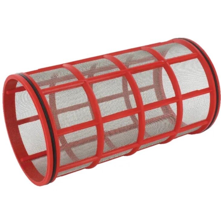 Filtro elementas 3162002.030/C00100008