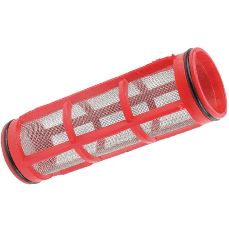 Filtro el. 3232002.030/C00100004 raud Filtro el. 3232002.030/C00100004 raud