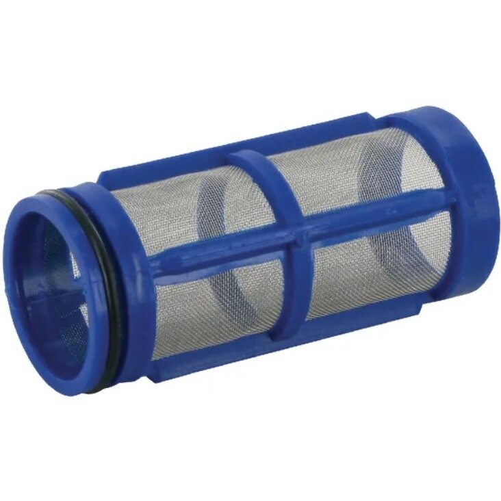 Filtro elementas 3222003.030 Filtro elementas 3222003.030