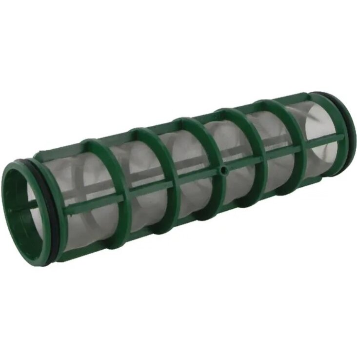 Filtro elementas 3262004.030 žalias Filtro elementas 3262004.030 žalias