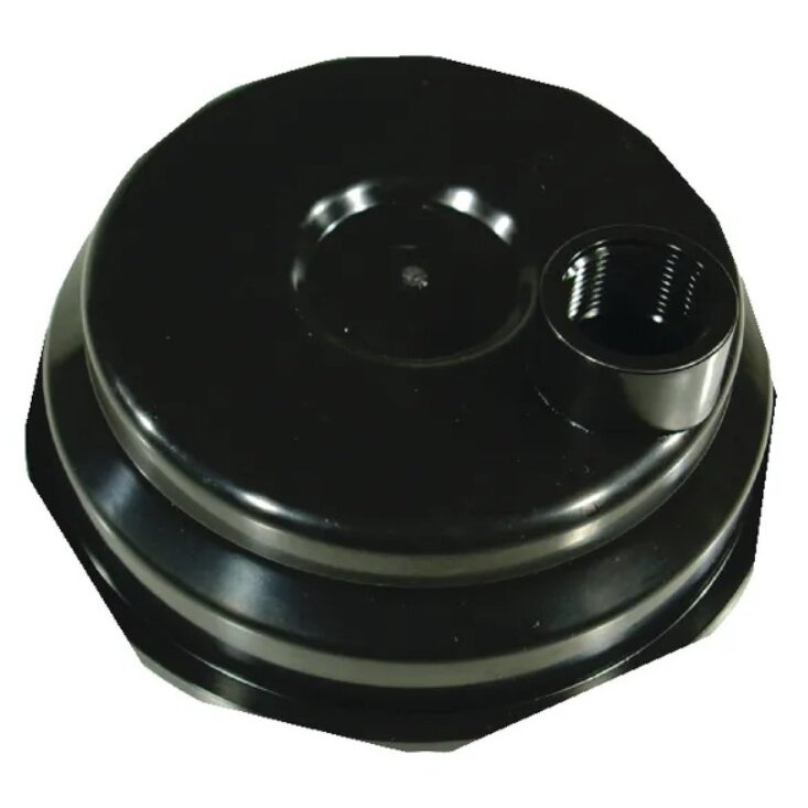 Filtro dangtelis 319090020 Filtro dangtelis 319090020