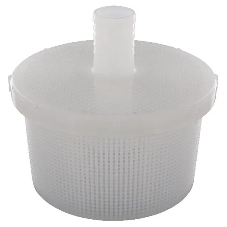 Filtras plūdė 302125 Filtras plūdė 302125