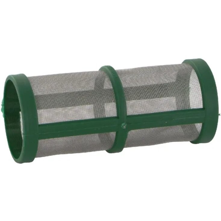 Filtro el. 3242004.030/C00100060 žalias Filtro el. 3242004.030/C00100060 žalias