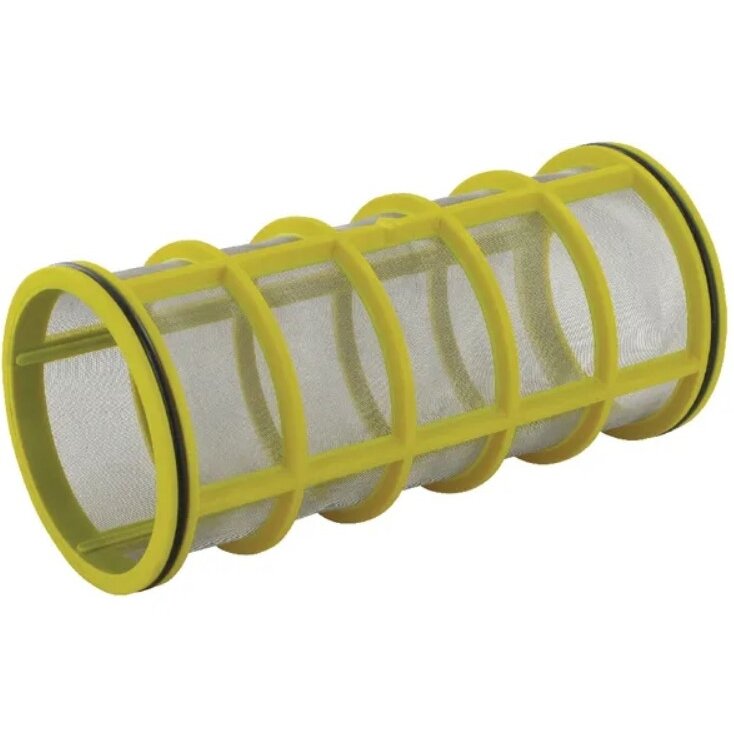 Filtro elementas 3140035.030/C00100013 Filtro elementas 3140035.030/C00100013