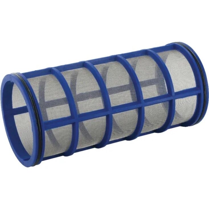 Filtro elementas 3142003.030 Filtro elementas 3142003.030