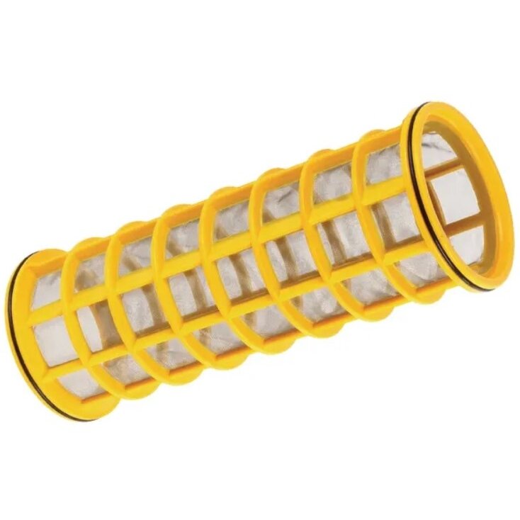 Filtro elementas 31720035.030/C00100048 Filtro elementas 31720035.030/C00100048