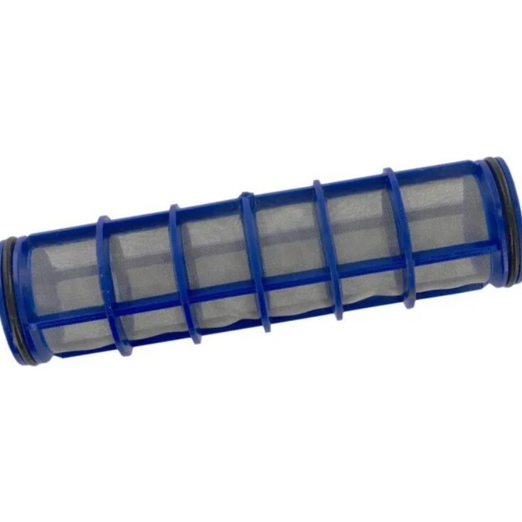 Filtro elementas 3262003.030