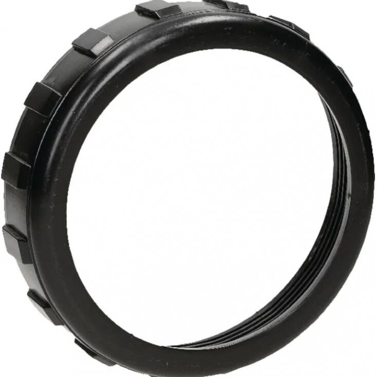 Filtro veržlė 6280-3162000040 1 1/2-2