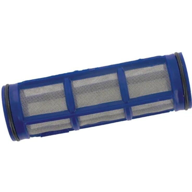 Filtro elementas 3232003.030/C00100005 mėl. Filtro elementas 3232003.030/C00100005 mėl.