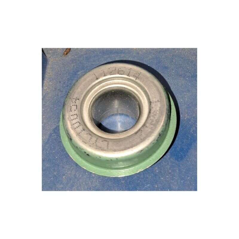 Fibra D-260, Kamaz euro, SP/1341