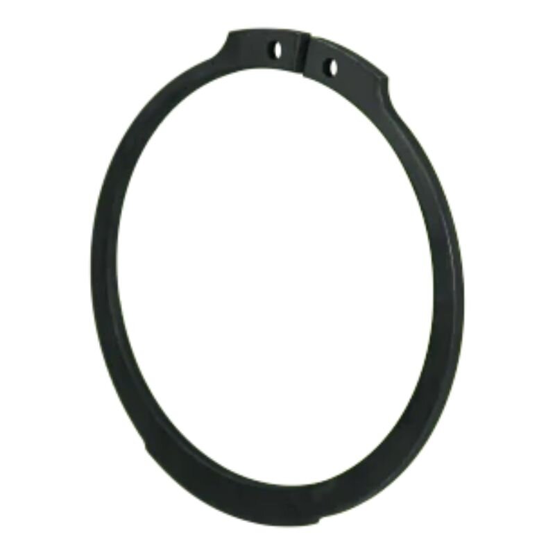 Fiksavimo žiedas 20x1.2mm DIN471 F20