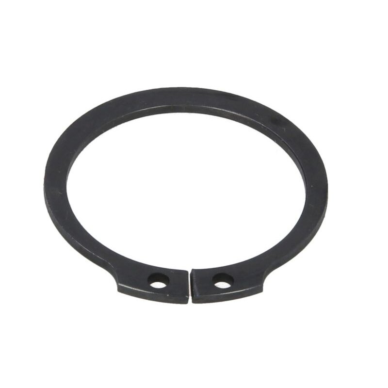 Fiksatorius 24793 83930296 Fiksatorius 24793 83930296