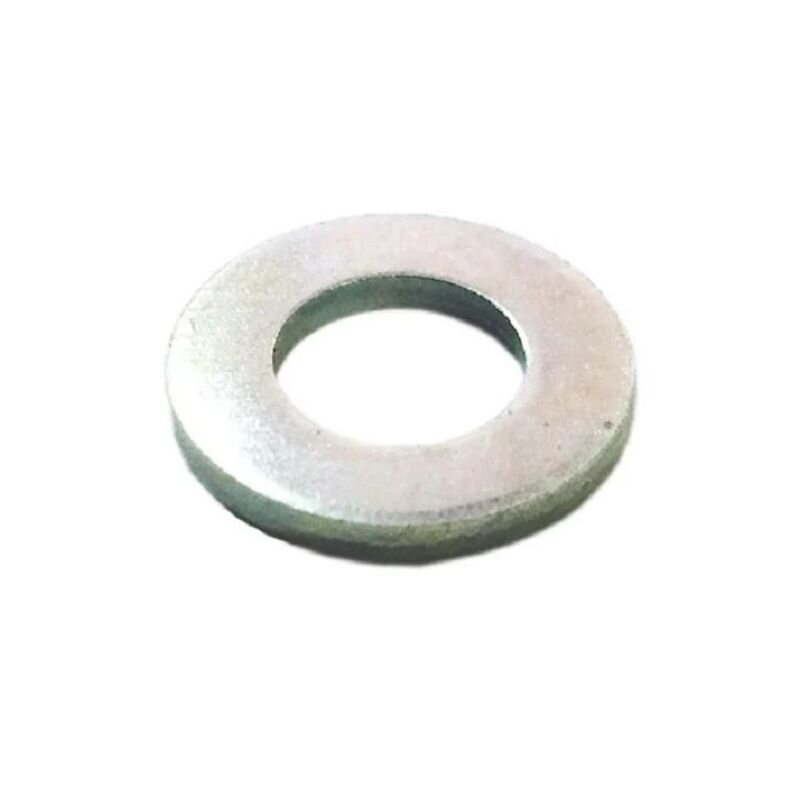 Fiksavimo poveržlė apv.veržlei 12mm Fiksavimo poveržlė apv.veržlei 12mm