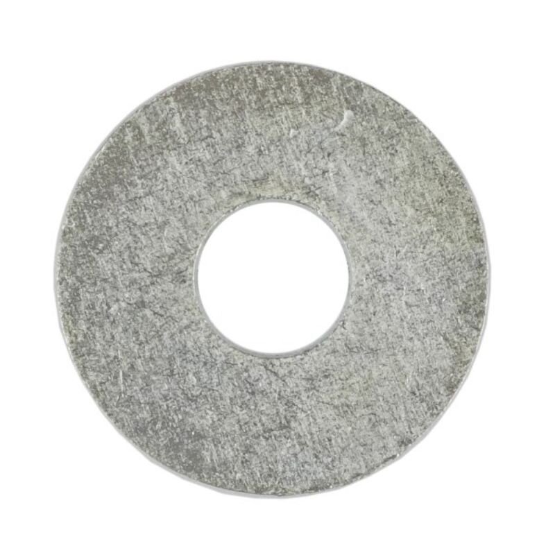 Fiksavimo poveržlė apv.veržlei 18mm