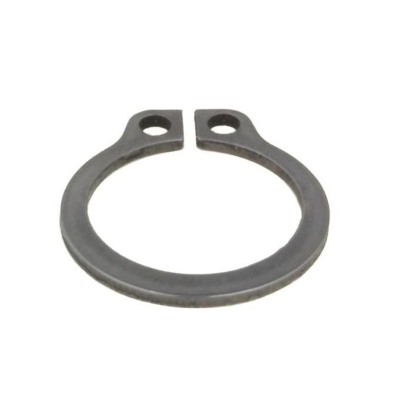 Fiksavimo žiedas 100mm DIN471 Fiksavimo žiedas 100mm DIN471