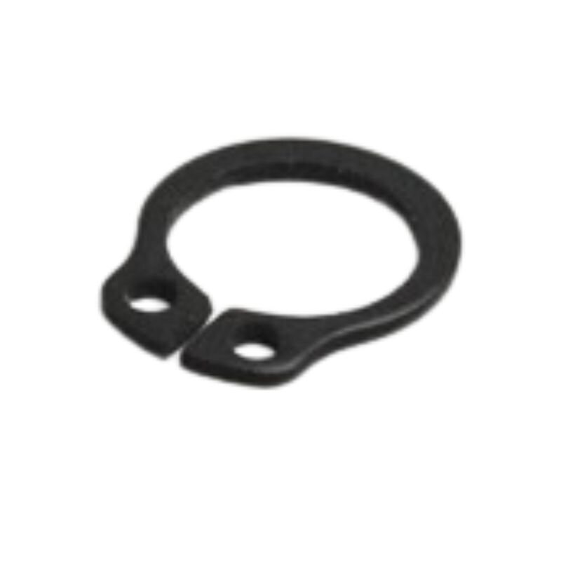 Fiksavimo žiedas 10mm DIN471 Fiksavimo žiedas 10mm DIN471
