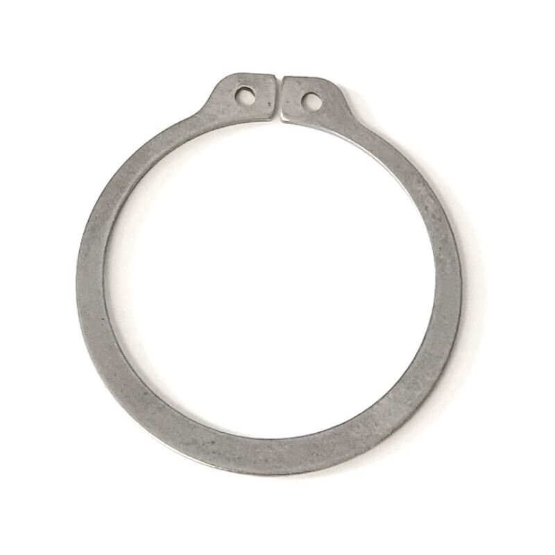 Fiksavimo žiedas 110mm DIN471 Fiksavimo žiedas 110mm DIN471
