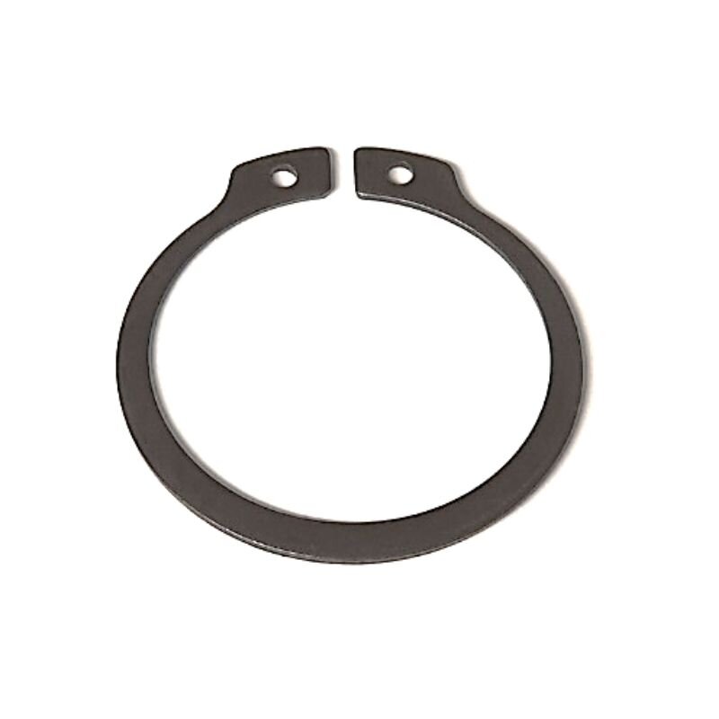 Fiksavimo žiedas 130mm DIN471