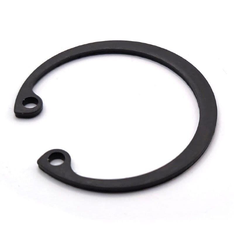 Fiksavimo žiedas 14mm DIN472