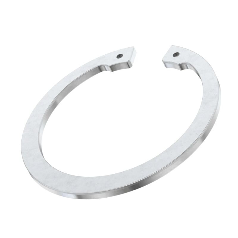 Fiksavimo žiedas 150mm DIN 472 Fiksavimo žiedas 150mm DIN 472