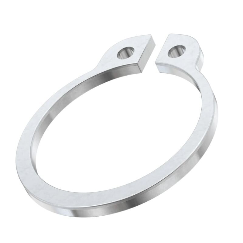 Fiksavimo žiedas 16mm DIN471 Fiksavimo žiedas 16mm DIN471