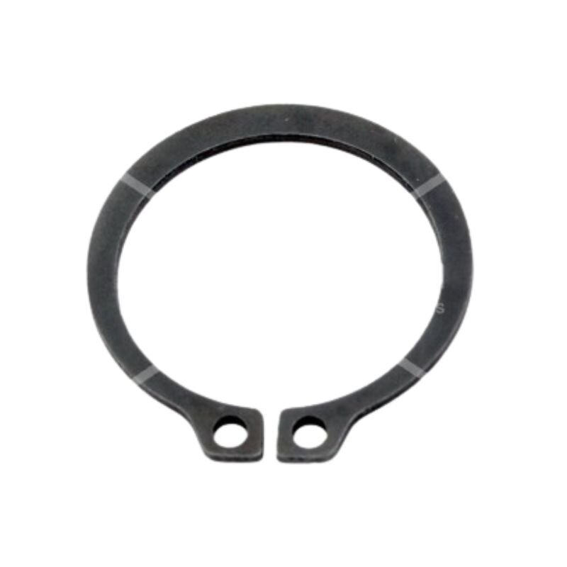 Fiksavimo žiedas 18mm DIN471