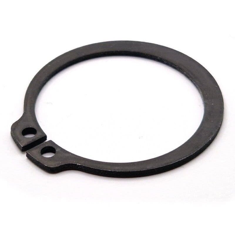 Fiksavimo žiedas 19mm DIN471