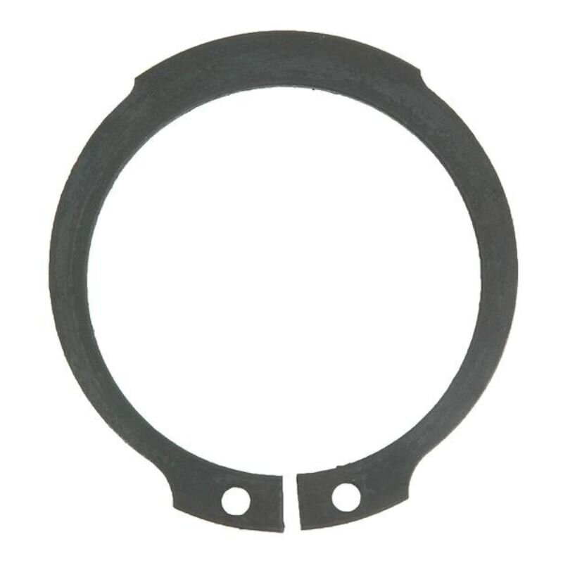 Fiksavimo žiedas 22mm DIN471