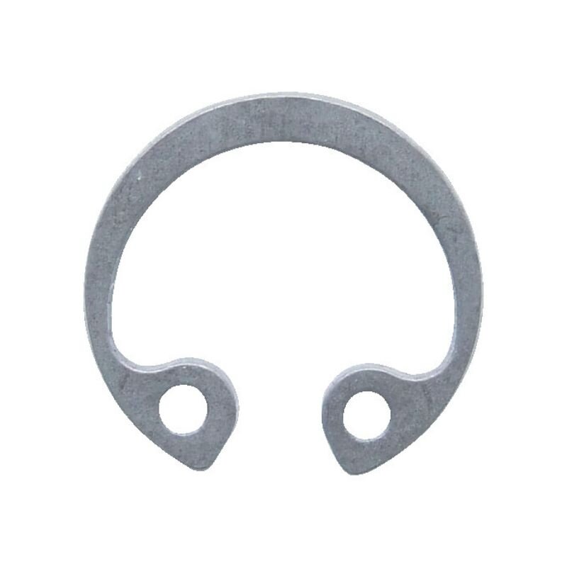 Fiksavimo žiedas 22mm DIN472