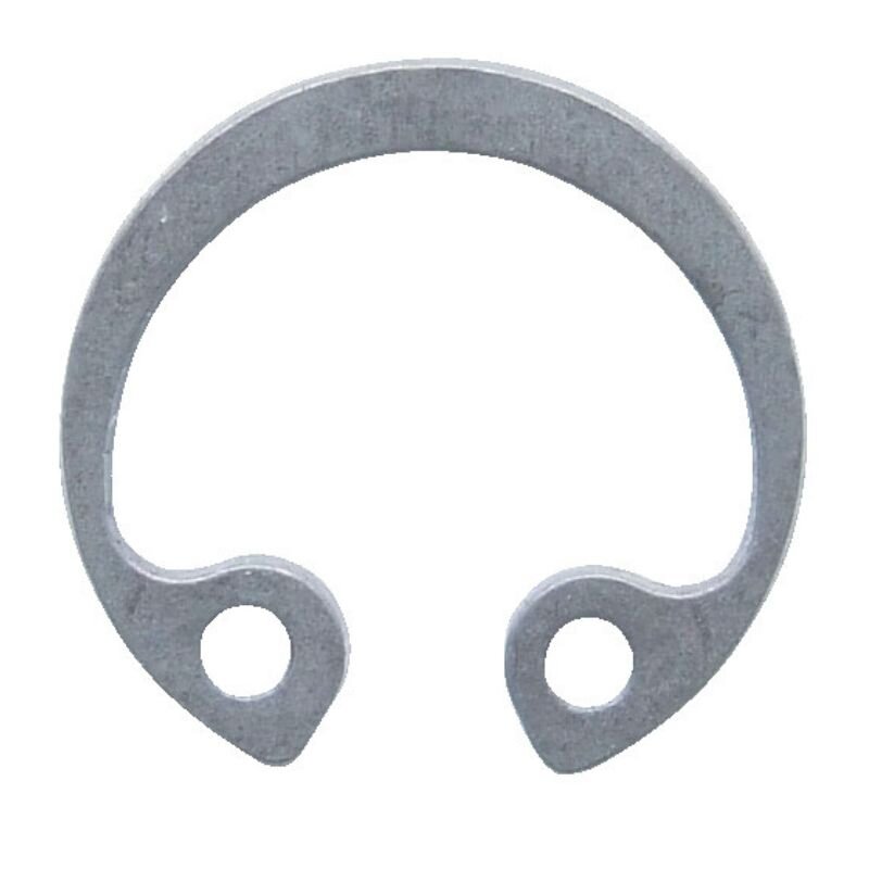 Fiksavimo žiedas 23mm DIN472 Fiksavimo žiedas 23mm DIN472