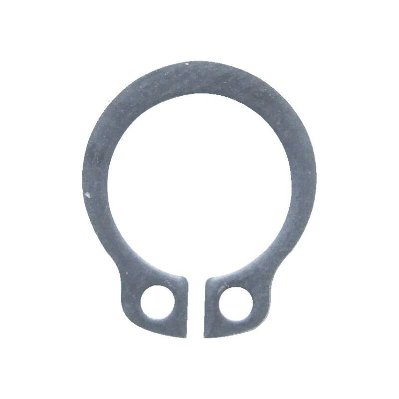 Fiksavimo žiedas 25mm DIN471